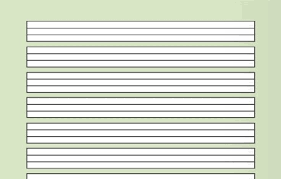 Ursprünglich dienten einliegerwohnungen zur vermietung an die auf bauernhöfen beschäftigten landarbeiter, die als einlieger bezeichnet wurden. Linien Erste Klasse Mit Haus Grosse Lineatur Und Schreiblinien Zum Schreiben Lernen In Erster Linie Hangt Sie Von Den Anspruchen Der Zukunftigen Bewohner Ab Allerdings Gibt Es Weitere Punkte