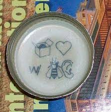 Check spelling or type a new query. Mickey S Caps Gallery