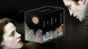 Ján Valach prehovoril o náročnej olympijskej trati: Hľadať rovinu v  Japonsku je náročné