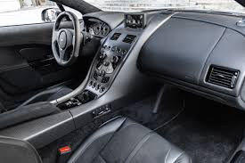 Aston Martin Rapide Amr L Art De L Automobile France For Sale On Luxurypulse En 2020 Aston Martin Aston Martin Rapide Mercedes Benz 300