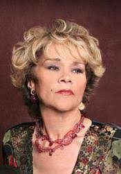 Etta James Obituary