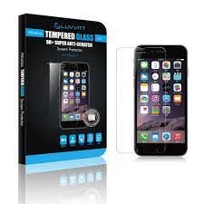 We did not find results for: Best Tempered Glass Screen Protectors For Iphone 7 Imore