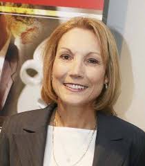 Asia-Pacific Centre For Franchising Excellence Lorelle Frazer Scott Weaven  Owen Wright