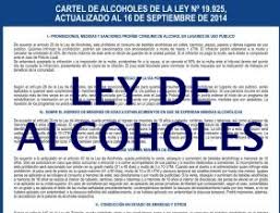 Jun 01, 2021 · mazatlán ¿te gusta 'tomar'? Ley De Alcoholes 2015 Cartel Prohibiciones 3 Municipalcl