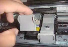 Check spelling or type a new query. Cara Mengisi Tinta Printer Canon Yang Benar Bagusin Printer