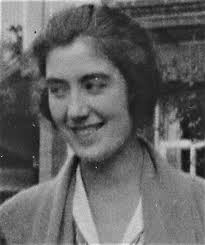 Edith Frederick's Instagram, Twitter & Facebook