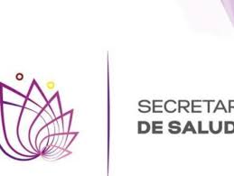 Vektörel secretaria de estado de salud pãºblica logosu. Comunicado De Prensa Secretaria De Salud Morelos