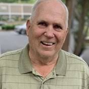 Search David Mccollum Obituaries and Funeral Services