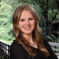 Tanner Phillips, CPA