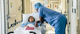 Pediatric Acute Care Nurse Practitioner Ac Pnp