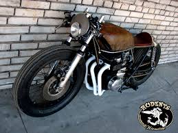 Rafal Rodents Rat Racer Breathes Controversy Autoevolution