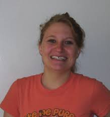 Fite Nite strikes blows for a good cause