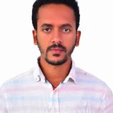 Fasil Wagnew Shiferaw