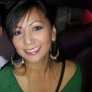 Eileen Carrillo Rubalcava (egraceinlv)