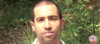 School Preparation, Jonathan Marcus