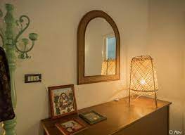 Check spelling or type a new query. Picabon Apartment With Ac And Balcony Monterosso Al Mare Harga Terkini 2021