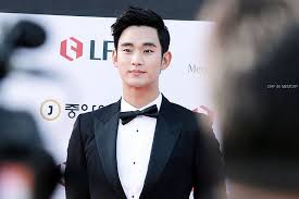 Kim so hyun is one amazing actress, and it's crazy to. Real Popular Kim Soo Hyun S Movie Pulls In Taiwanese Audiences Taiwan News 2017 08 09 17 08 00
