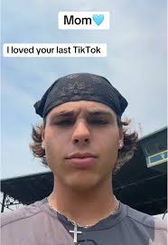 Kyle Jackson Official Account