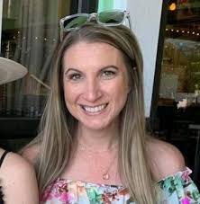 Yall have been loving the jogger deals & these are only 15 or under! Plus  they come in XS-2X! Hit redeem to use 50% off code B7FIDDA3, great reviews 