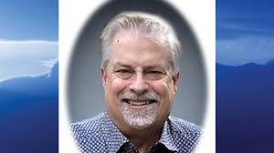 David J. Baum, Wallingford, PA