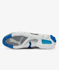 Image result for Moondust Silver 2001 Puma