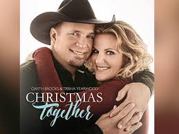 I ate my way through christmas—then january rolled around. Garth Brooks Trisha Yearwood Share Details Of Their Misfit Thanksgiving Abc News