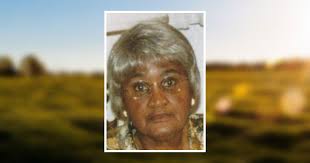 Ersilia Thomas Obituary May 4, 2015