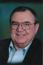 Obituary information for Walter L. Corbin