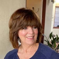 Robin Becerra's Instagram, Twitter & Facebook