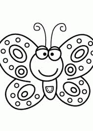 Check spelling or type a new query. Nature Coloring Pages For Kids Printable Free