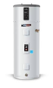 We did not find results for: Water Heaters For Residential Commercial Industrial Applications Bradford White