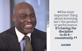 Twanna Cunningham (MBA)