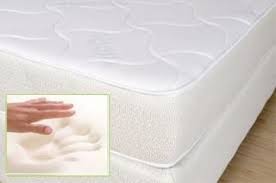 Pin On Caravan Memory Foam Uk