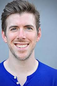 Eric Aragon: Movies, TV, and Bio