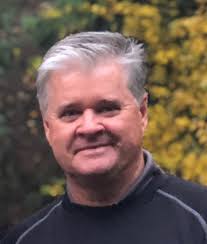 Obituary for Eric Matthew Sweet