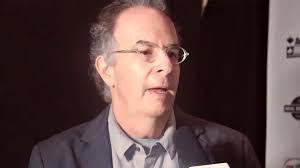 Dan Goldberg's Instagram, Twitter & Facebook