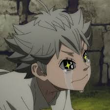 Check spelling or type a new query. Anime Manga Tumblr Asta Black Clover Black Clover Anime Black Clover Manga Anime