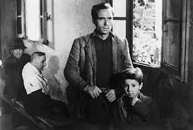 Watch bicycle thieves online free where to watch bicycle thieves bicycle thieves movie free online Bicycle Thieves Just Survive The Script Lab