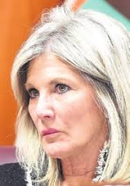 Back-to-school lessons for motorists