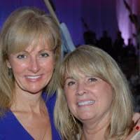 The Ann Storck Center