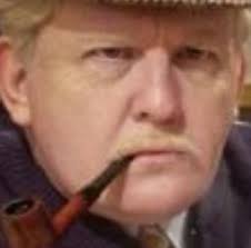 How do I turn off the annoying beeping every time I go over 75