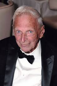 Obituary of John V. Ferretti