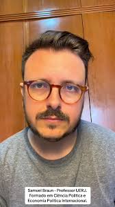 Samuel Braun The Way Home