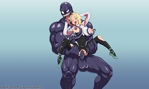 symbiote  funny cocks & best free porn: r34, futanari, shemale, hentai,  femdom and fandom porn