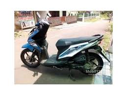 Kami selalu berupaya agar memberikan informasi yang relevan dengan harga motor beat purwokerto thn baru dan semoga inforamsi ini bermanfaat bagi anda semua. Jual Motor Honda Beat Purwokerto Inginmotor