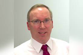 Is insurance industry data really safe in the cloud?