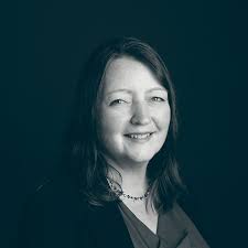 Staff and Board — COGAP