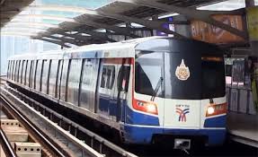 Maybe you would like to learn more about one of these? Hari Pertama Membawa Bayi Ketika Wisata Bangkok Pattaya Saat Songkran Suvarnabhumi Asiatique Alief Workshop