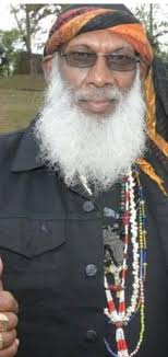 A dear friend has pass beyond may your soul rest in peace baba steve