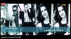 Veer full movie live on eros now salman khan zarine khan sohail khan jackie shroff mithun da mp3. Ø¯Ø§Ù†Ù„ÙˆØ¯ ÙÛŒÙ„Ù… Ø³ÛŒÙ†Ù…Ø§ÛŒÛŒ Ù‡Ù†Ø¯ÛŒ Ø³Ù„Ù…Ø§Ù† Ø®Ø§Ù† ÙˆÛŒØ±